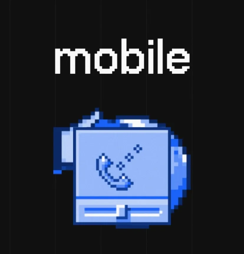 oxugyee6gb56od5okoc5txn3cinf