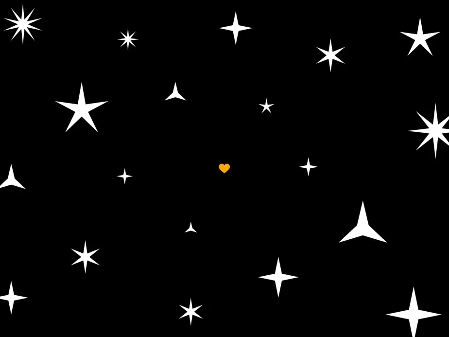 ondaydayone-06.png?resize=924%2C693&ssl=1