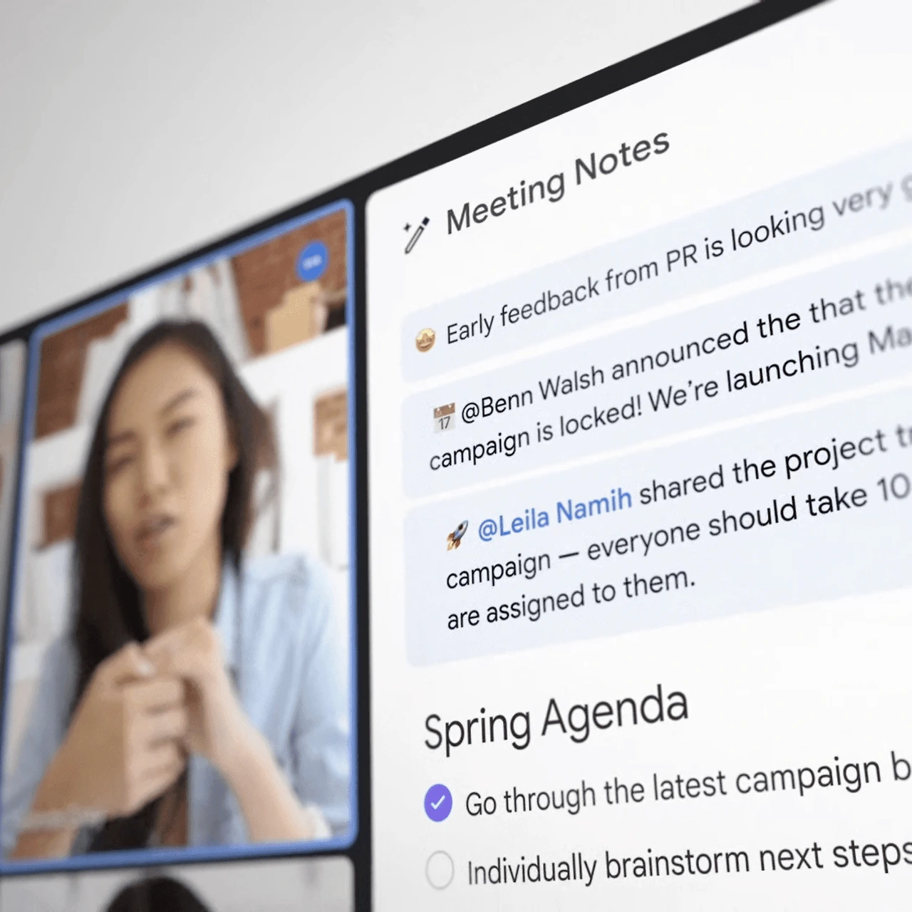 QMBCPBj7PdiZFku3Tx-qckc4n4sjVrJXE7j0r7-fin-UdeO7NP0SzFWJ9klZMYEiyEJEPLTFfWn1k_oHa4CMKzPq9Rn8-iSeOSFRS90RUcJc=s0-d-e1-ft