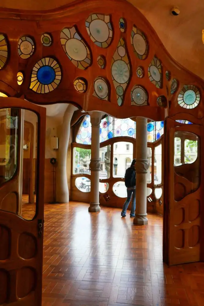 L1037257-1.jpg?resize=683%2C1024&ssl=1