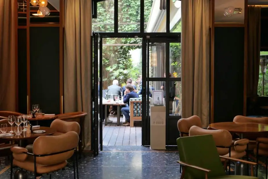 L1001724-1.jpg?resize=924%2C616&amp;ssl=1