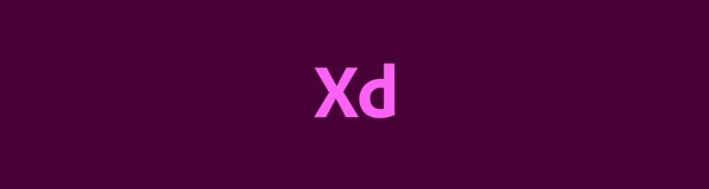 pd-tools-xd.jpg?w=1024