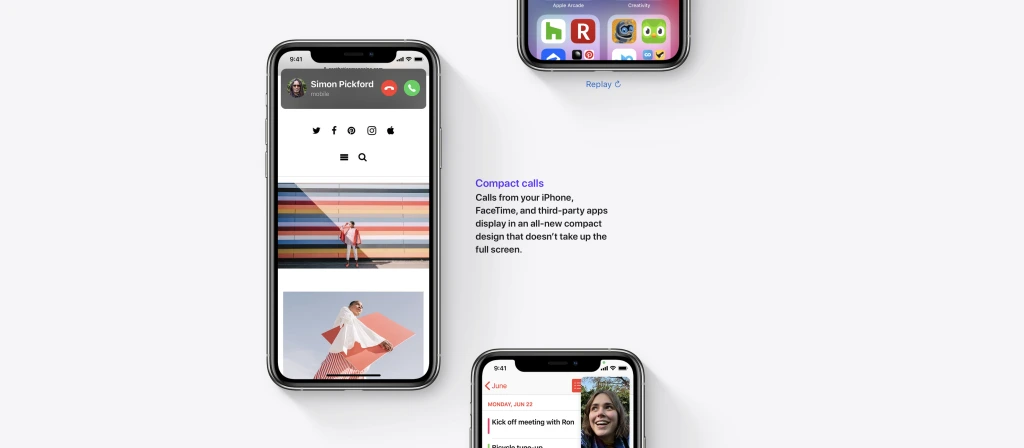 ec8aa4ed81aceba6b0ec83b7-2020-06-26-ec98a4ed9b84-9.53.30.png?w=1024