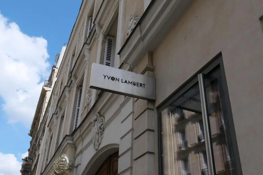 L1002344-1.jpg?resize=924%2C616&amp;ssl=1