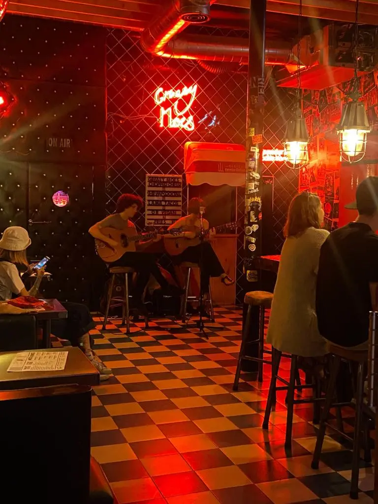 IMG_1519-1.jpg?resize=768%2C1024&amp;ssl=1