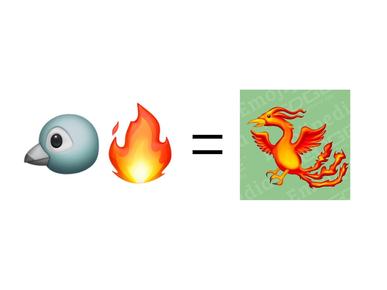 8frXo6kpFFpHloZzqlAlQj1P6baKabYhsVTiAfuftOq9rsf7oaztmMvJYhVMteeE-aUKzFaH-0PXM4Pg_6-RcHspnPgxm0IzwNKfPeT4gqt1lY4JgDufe_3BrkyCs_vEnA=s0-d-e1-ft