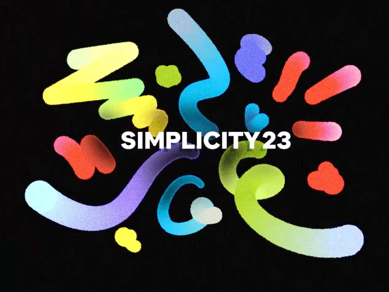 YDUFR98SIVzNQ0v9dB62ojlnhccQTFbo7aZkxOWxl4wmiKgu-zA9c8p2-3C7U9vxPZydMocNMJth3cLv9bn1C4pQXAxdUXLOuVTVjIS9XCxjwoB42GjHV0_V-2JG02KYYlpwp1McJuoC=s0-d-e1-ft