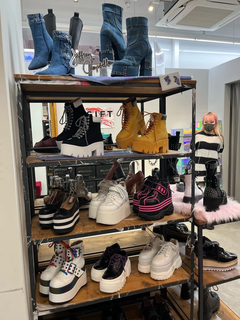 IMG_2380.jpg?resize=768%2C1024&amp;ssl=1