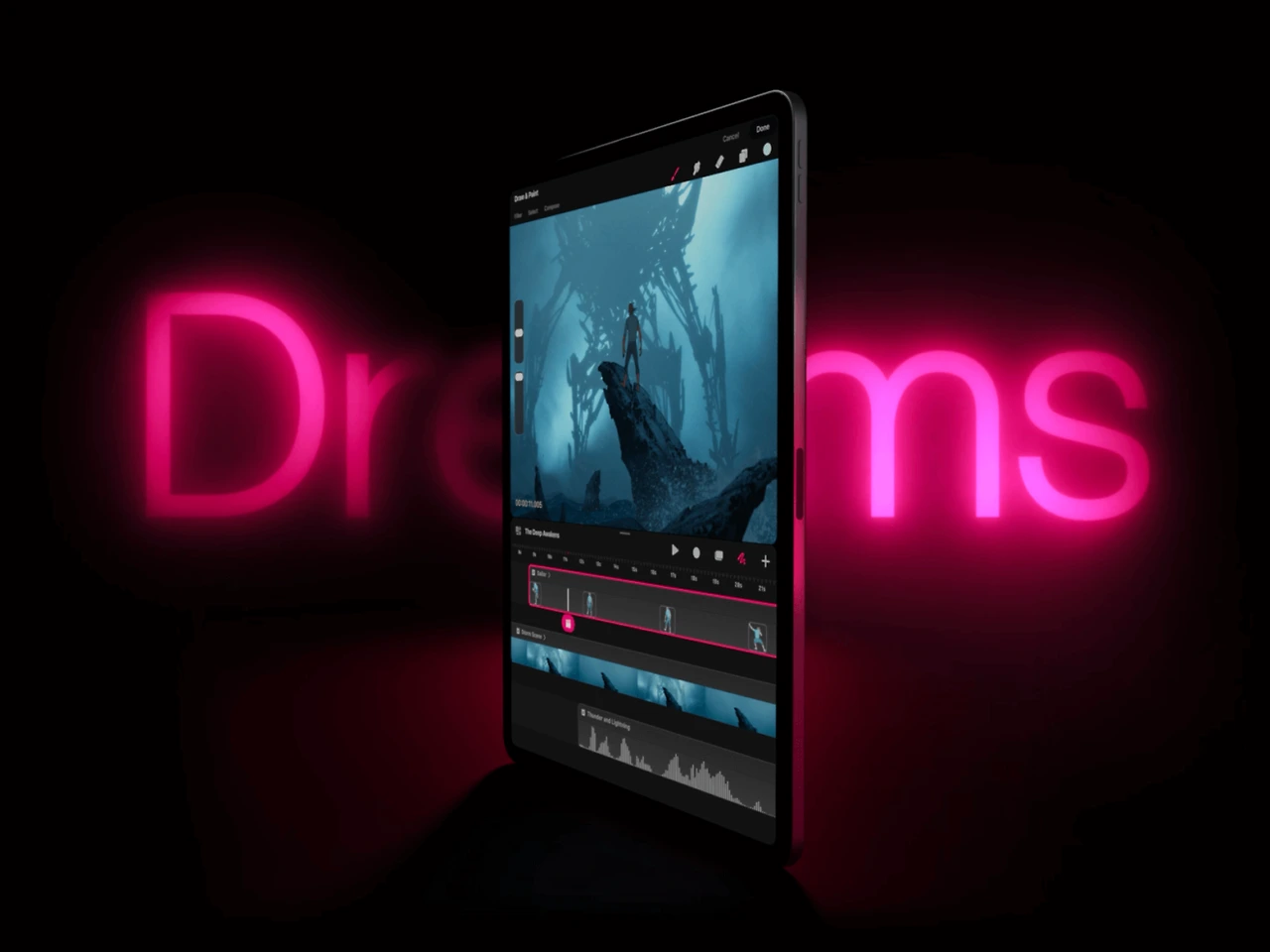 5umPLTCY2bf7-GzAFVBEGCMHd8wlaDsC8ISjd_F5XAkAL_35L5ZXF5BQGRmdG24_-RZUKbG2BPY2uP_JUGtEWwC5L_baFZ3AoedOBeF_oQ3hAWGiJKJvWRvwOwIgBNq5coJHeW3A=s0-d-e1-ft