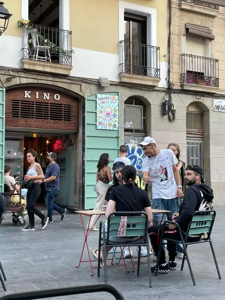 IMG_7401-1.jpg?resize=767%2C1024&amp;ssl=1