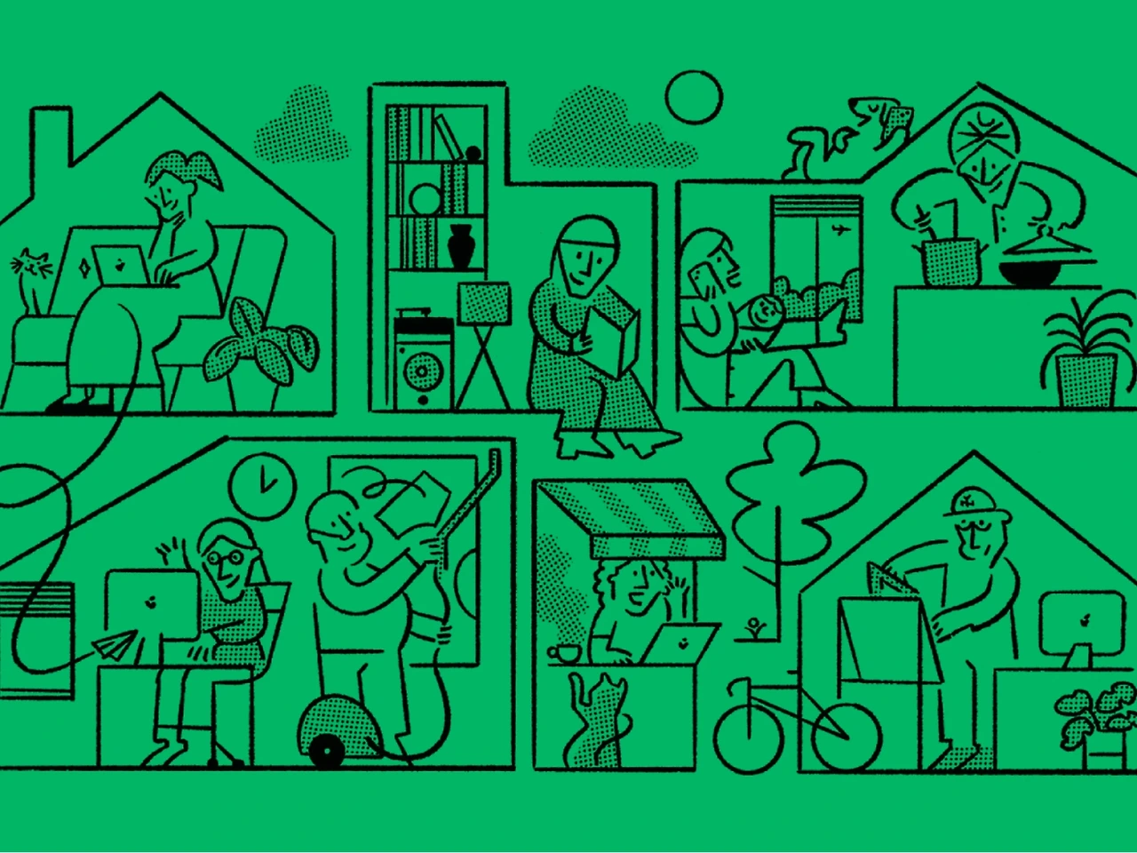 _o1zwGAbGBZqVYia3Dx9OPzMdOidP9w-32mW-e6k2NoXDILm0SfU9zBcNy-vAsR6nrnrsUV_ejh2ev165moA8K12khQXo0tzvOZ6t7IyYlZSVZRsKDAkE_8uOG2HHAoQxA=s0-d-e1-ft