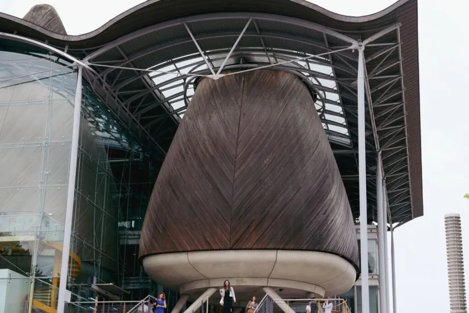 L1014994.jpg?resize=924%2C616&ssl=1