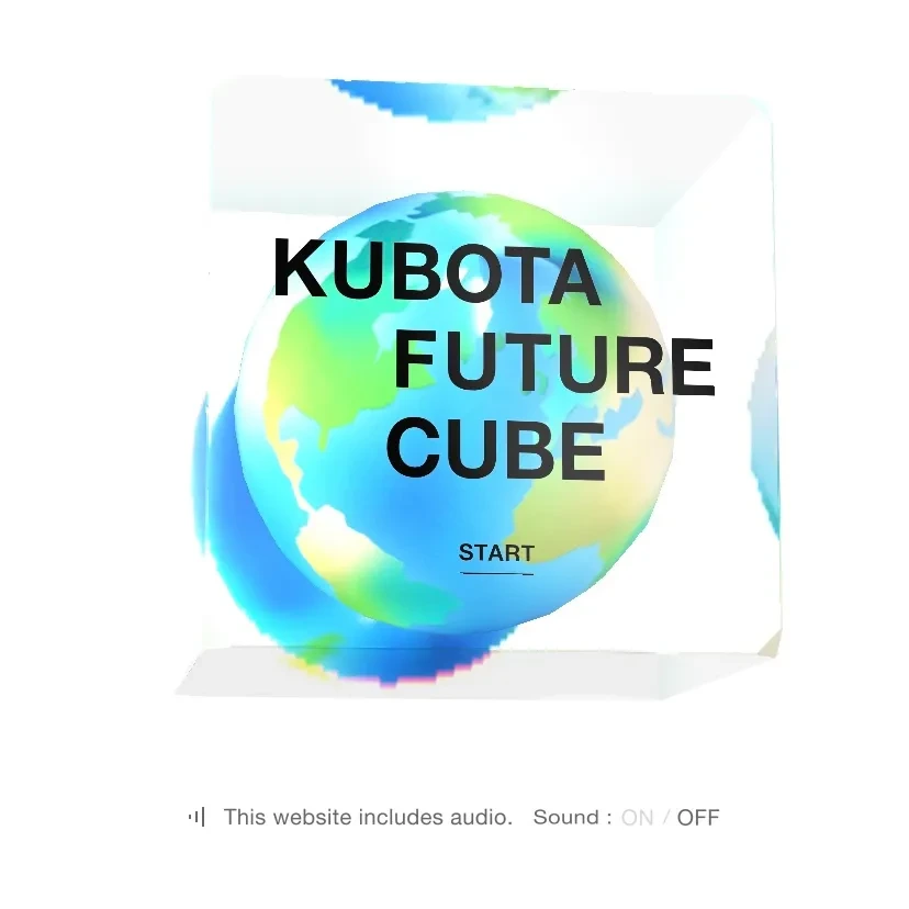 cqrrd2s13cgina44w9eyt06uudn2