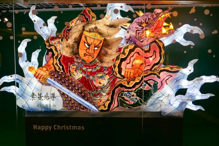 L1049813.jpg?resize=924%2C616&amp;ssl=1