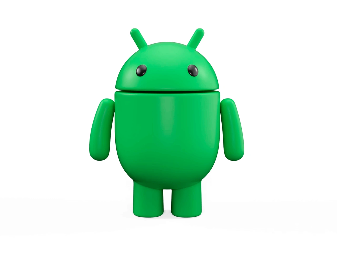 xAkbeOBRYu7sRqSpzCDms2G_mKlaGbbJx5kyhbmBiD6KfbdI6RMUm-zSPkyI65g2uuKPh6prXjkAE_BEnoTO-7WSzCVChZ967fGHyU4k5EZ4y-Oi2dZ5xyoqZbnRNTaLlLWjVMngkQ=s0-d-e1-ft