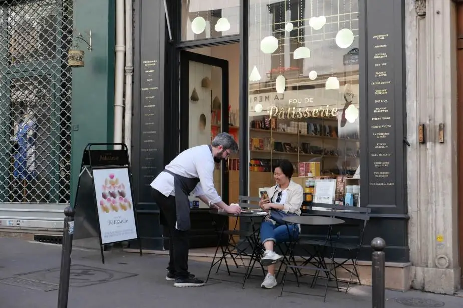 L1002668-1.jpg?resize=924%2C616&amp;ssl=1