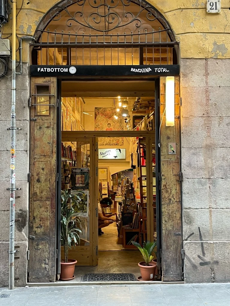 IMG_7385.jpg?resize=768%2C1024&amp;ssl=1