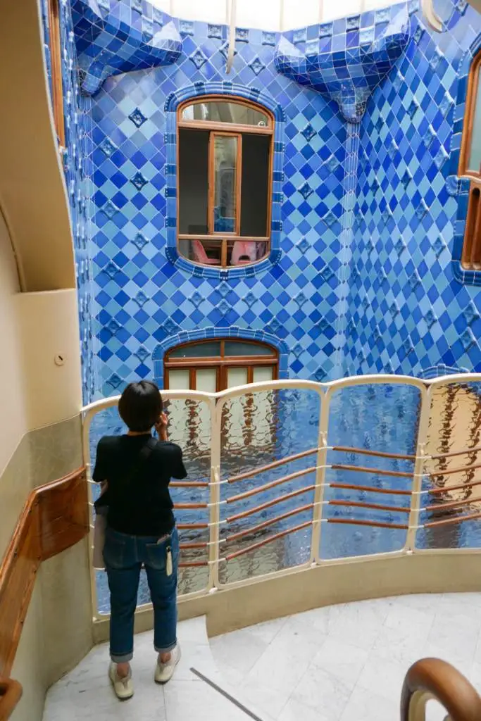 L1037348-1.jpg?resize=683%2C1024&ssl=1