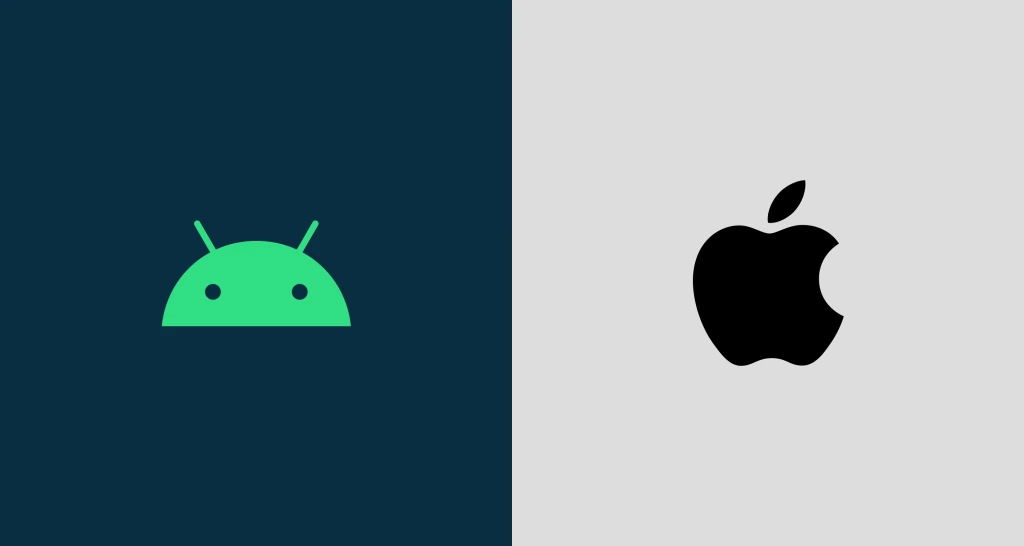 thum-mobile.jpg?w=1024