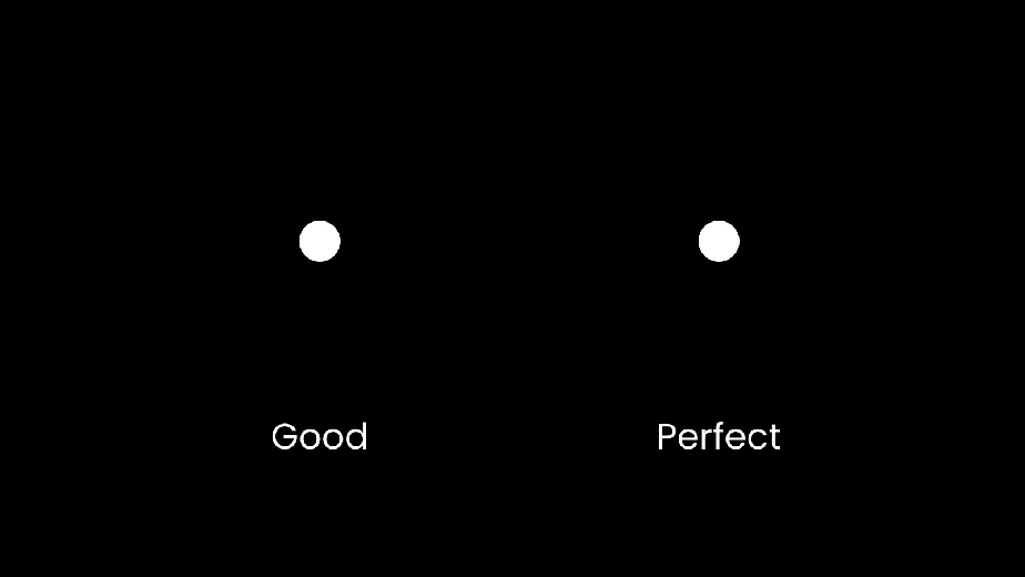motion-repeat.gif?resize=924%2C520&amp;ssl=1