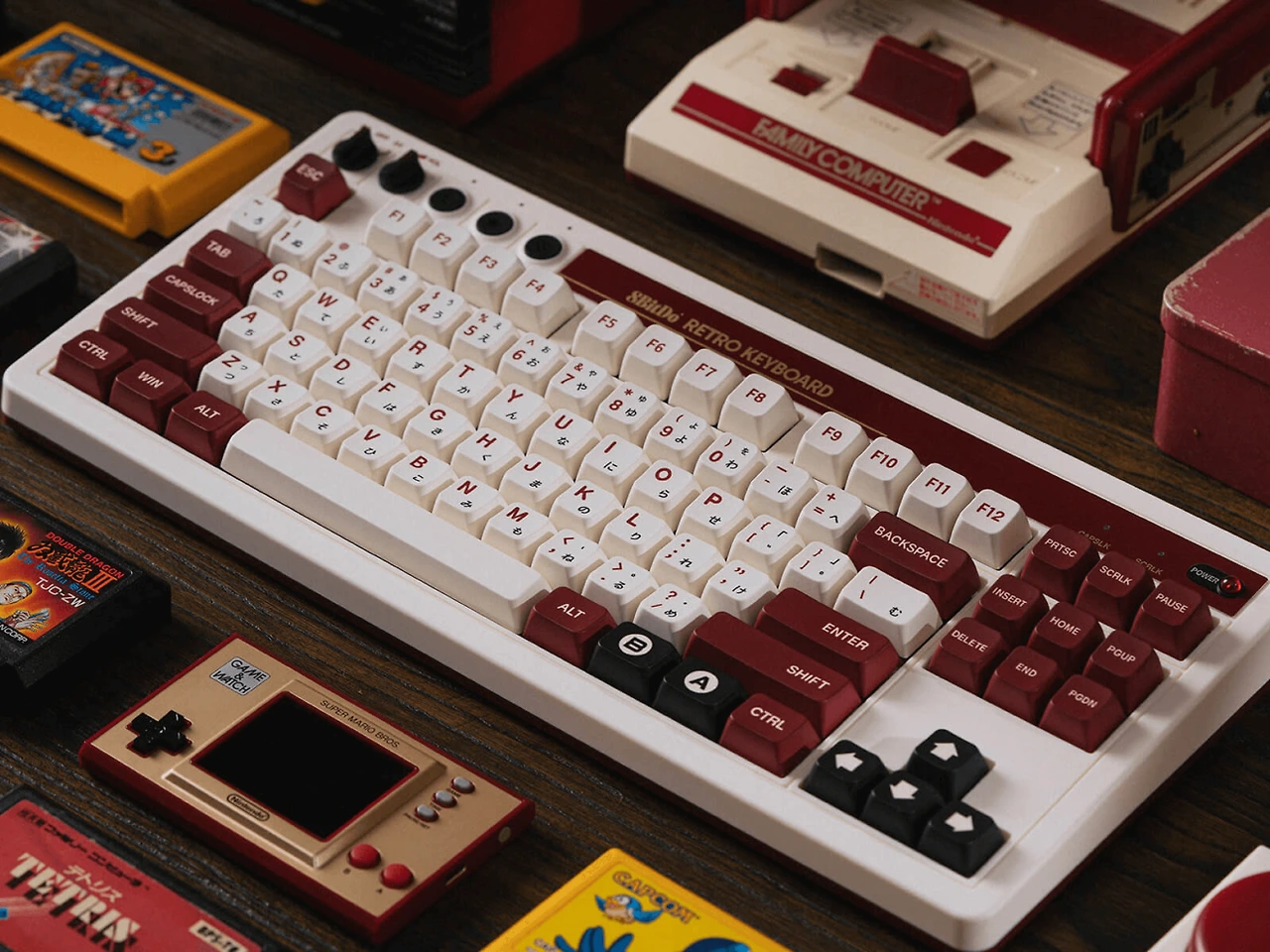 -8vpirWkqXURQVa02Q0HHKqlRMgdgDDRVNNkSHYBs3oBDUpAaOLpgix7GI5COC_muc933WsNI8KOHjZNKksnnTg2hPlvuCwZ7-5SkxuMQphzc1eU1ZYezDc69S4iQcp9QprfJQ6CqsdJShmrkVOxLg=s0-d-e1-ft