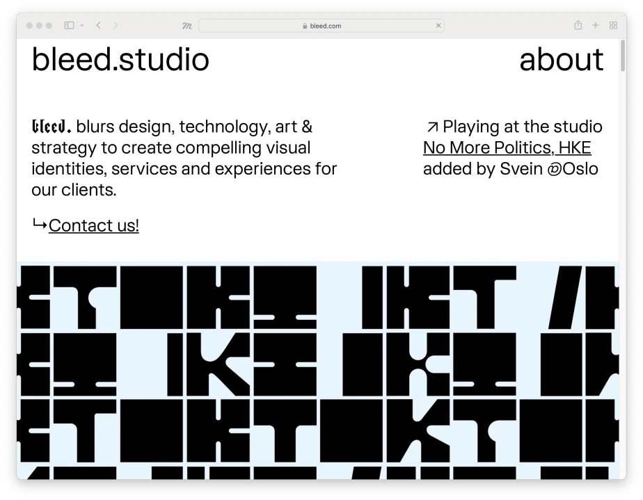bleed-1.png?resize=924%2C719&amp;ssl=1