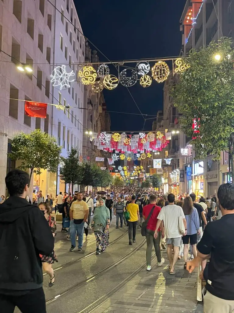 IMG_7824.jpg?resize=768%2C1024&amp;ssl=1