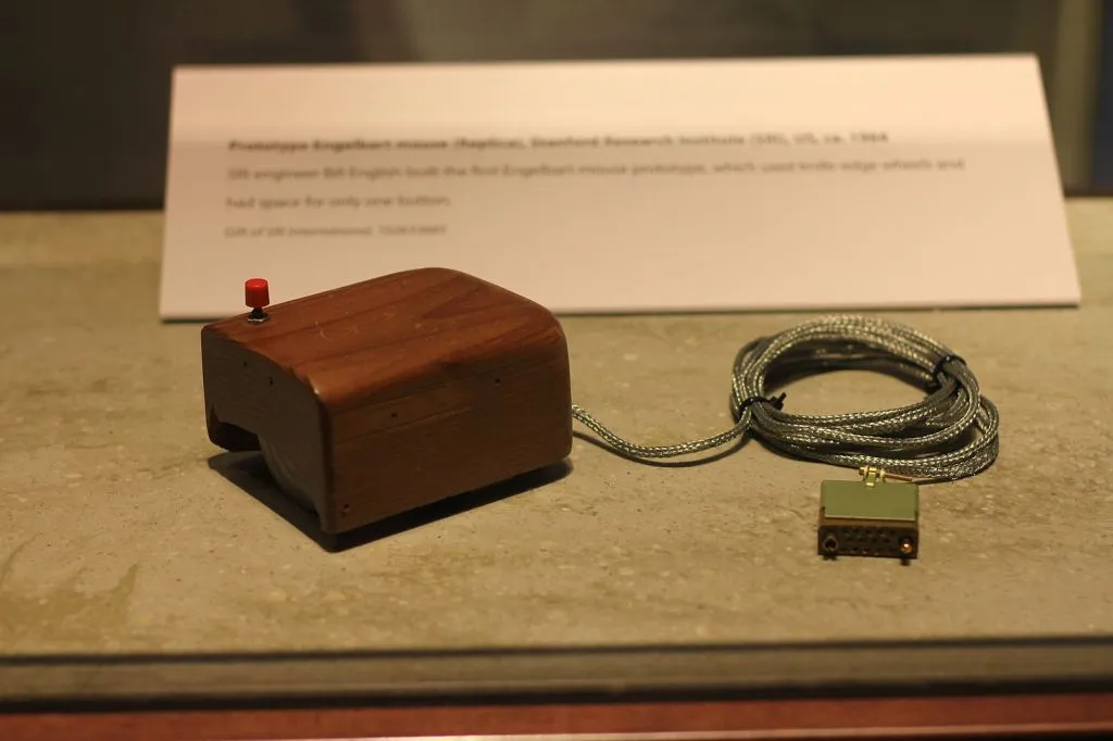1599px-douglas_engelbarts_prototype_mouse_-_computer_history_museum.jpg?w=1024