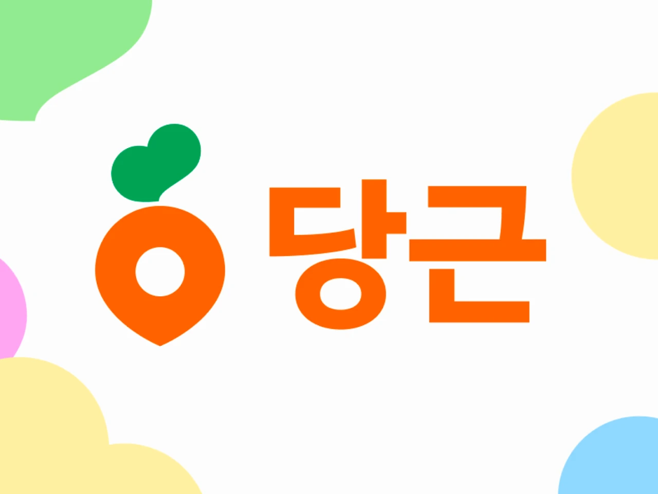 sGohtw7OJrDM8ePMfIOuGVicoPUovDCLPBmvNGLYLGmr2LbQXfJQLf8Z3z0gIXAIOmpJc7MpNDvCaXuXFnijkJTJqrxBn0xqGAjxXPT8MkqjmSqZdDMwc8e8OElkbo8=s0-d-e1-ft