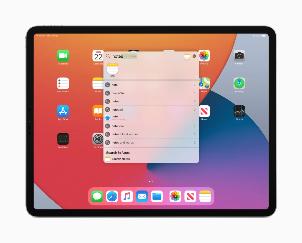 apple_ipados14_universalsearch-sprngboard_062220.jpg?w=1024