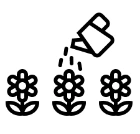 JKPOCpM2Kqp44BosM-kiuwUIo5v1WUMOq0d1HzAzvSKzkQsqKn06kZ4Dew65EEM4G0w5vuWtwWSqF0RA0hwZwRq2CBLkL70UPdITFc8hCtTCUue9Kl8=s0-d-e1-ft