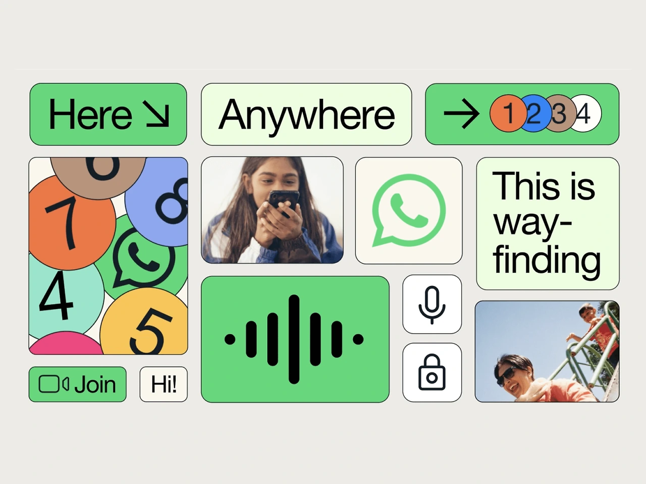 wvpFfClPVX1Trha5FWAHD8XuZWCnqnqBVdK82DRk5LdZC6WKYUFUzmxLAqGi2fDy7VM_PsLP88jmOZJ1Z-YmoliHsAPCEMZy9v8UrmcOrDUC0Vs_k_xn9_YNrrifGGbt=s0-d-e1-ft