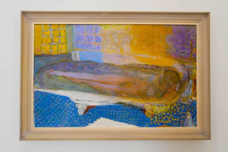 L1002906-2-1.jpg?resize=924%2C616&amp;ssl=1