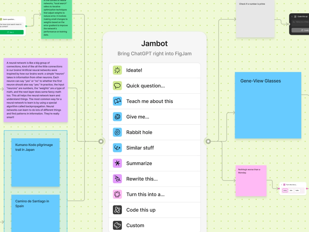 msei8gQ3swnLY3zbybEFm0bPoisWxenKD4STVWpw0uu-79z5uRHGrTcH6J6l2ud6Yc1QTPEBglEtUtOX50-HdS27olz8ruSwRSRNSzNS1fHkftztbnAjXTzkcbCJdg=s0-d-e1-ft