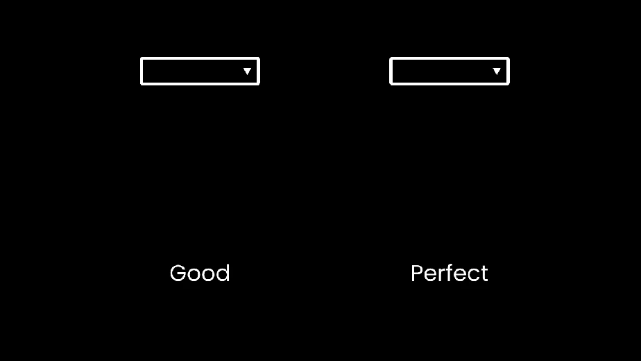 motion-position.gif?resize=924%2C520&amp;ssl=1