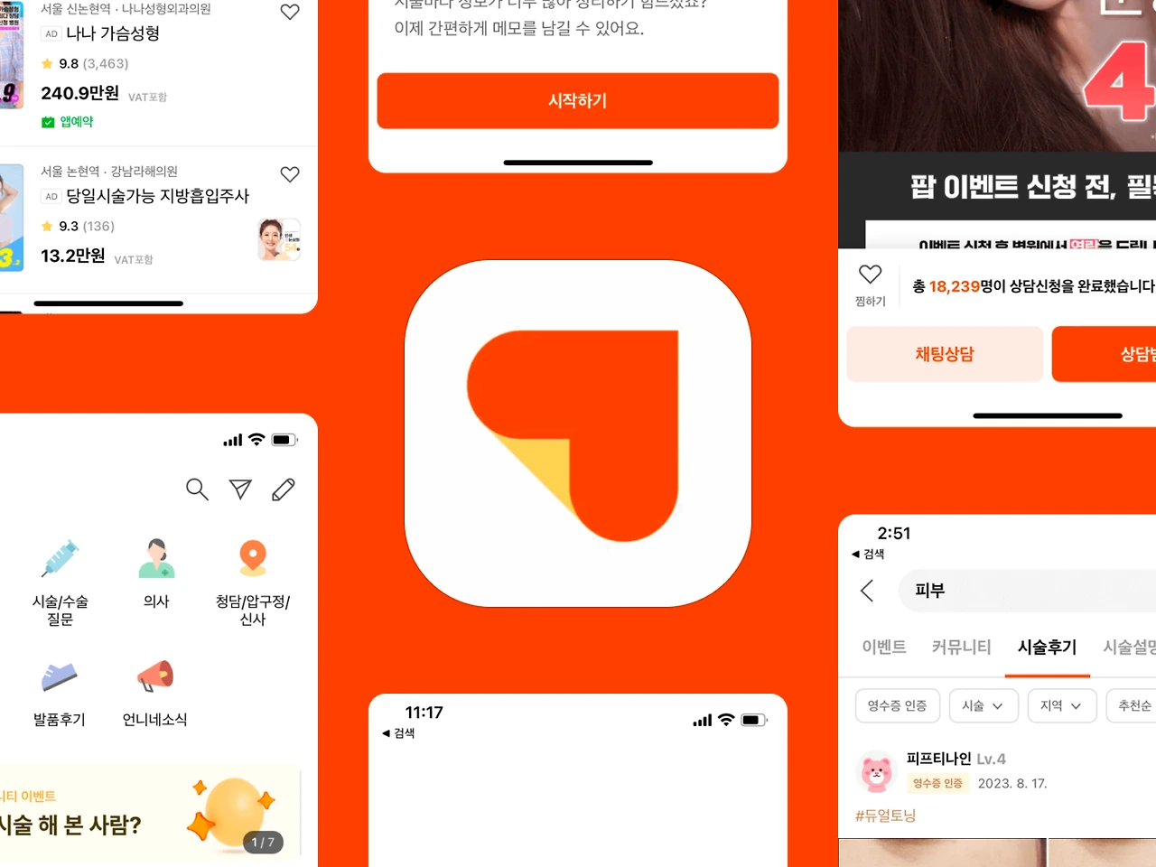 hz78xaXInIeiPLjcRr-nJbM4b_0OaRzqetgRYk3EPeUDY29xGCijLZ9W4bPQggvbYGXBDn8TzhAl4UirPXgpaE55kGnVETY6OBj7WpeamrKBZ0ATArG31zlL3e7a35AG2PY0=s0-d-e1-ft