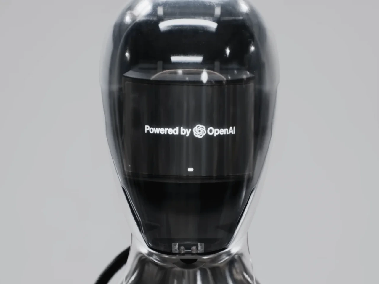 5dw21k54gh3mtrk19qucilgvbjul