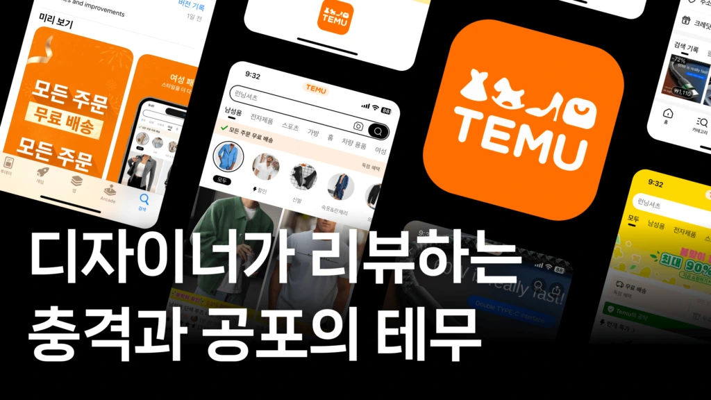 079lg7aobx3w5wn4rwyrg1lxsy87