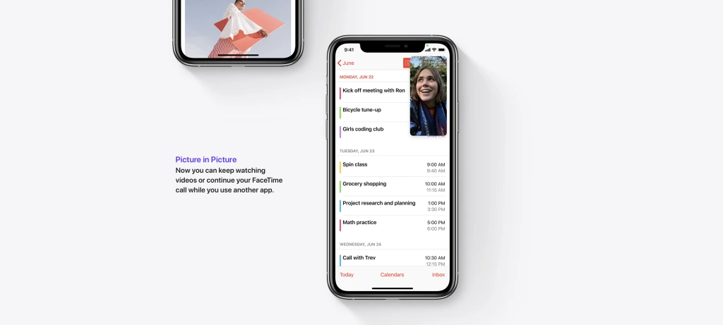 ec8aa4ed81aceba6b0ec83b7-2020-06-26-ec98a4ed9b84-9.53.32.png?w=1024