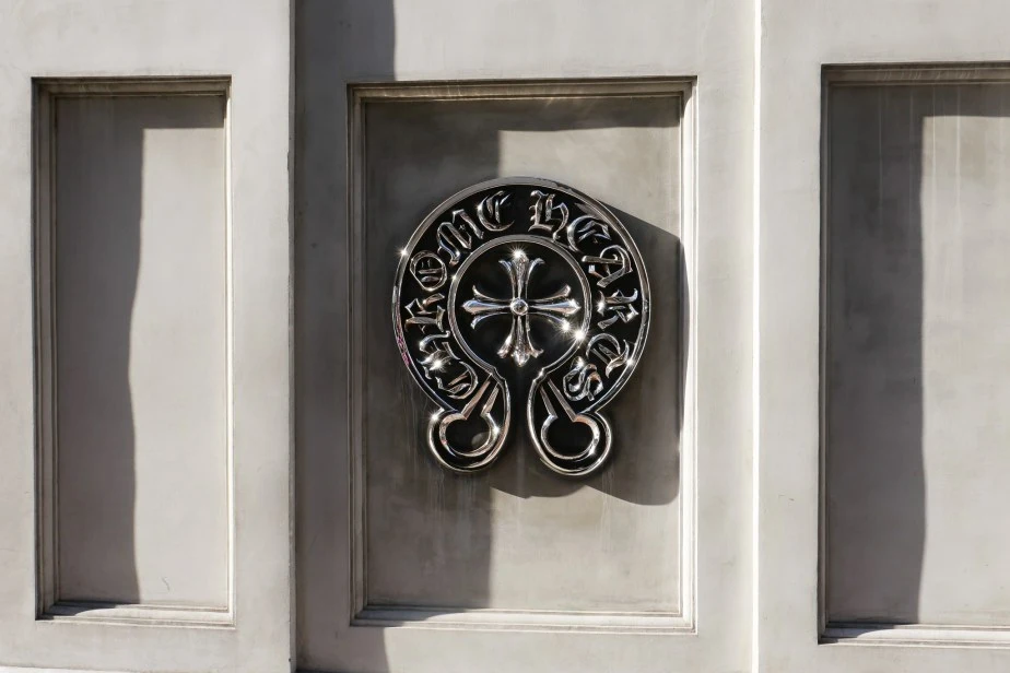 L1049759.jpg?resize=924%2C616&amp;ssl=1