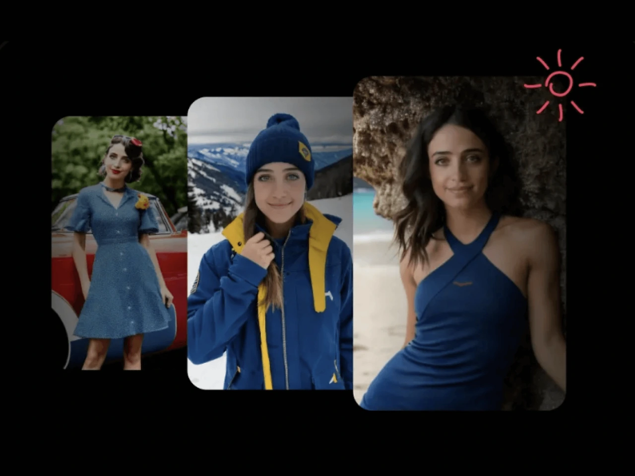 WCp_Ow1_7JOry-M9DSVcAkfbTj_biERrDU4LlBXc2xyCc6YgAbnhNq8nib19HQYhJuHmzGJdHnfSYEXMcP2Aaze4_vk3vz29z0wYh81BI7euhN8MT8drnzaySr4FZQ=s0-d-e1-ft