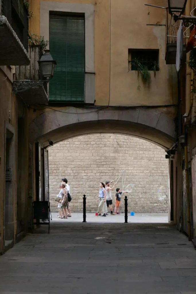 L1015586-1.jpg?resize=683%2C1024&amp;ssl=1