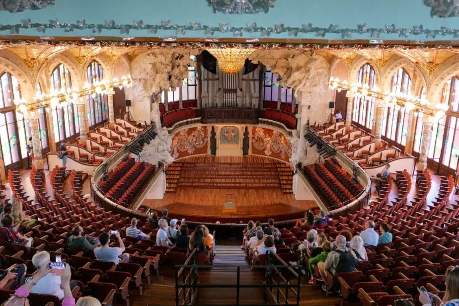 L1037862-1.jpg?resize=924%2C616&amp;ssl=1