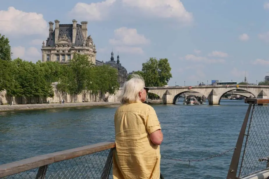 L1002716-1.jpg?resize=924%2C616&amp;ssl=1