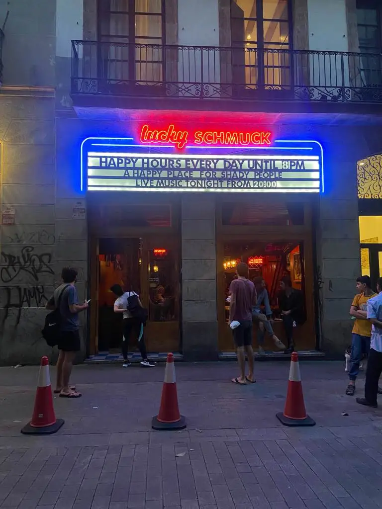 IMG_1518-1.jpg?resize=768%2C1024&amp;ssl=1