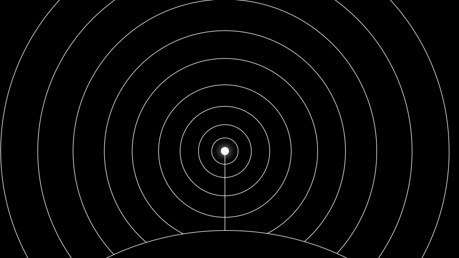 effect-1.png?resize=924%2C520&amp;ssl=1