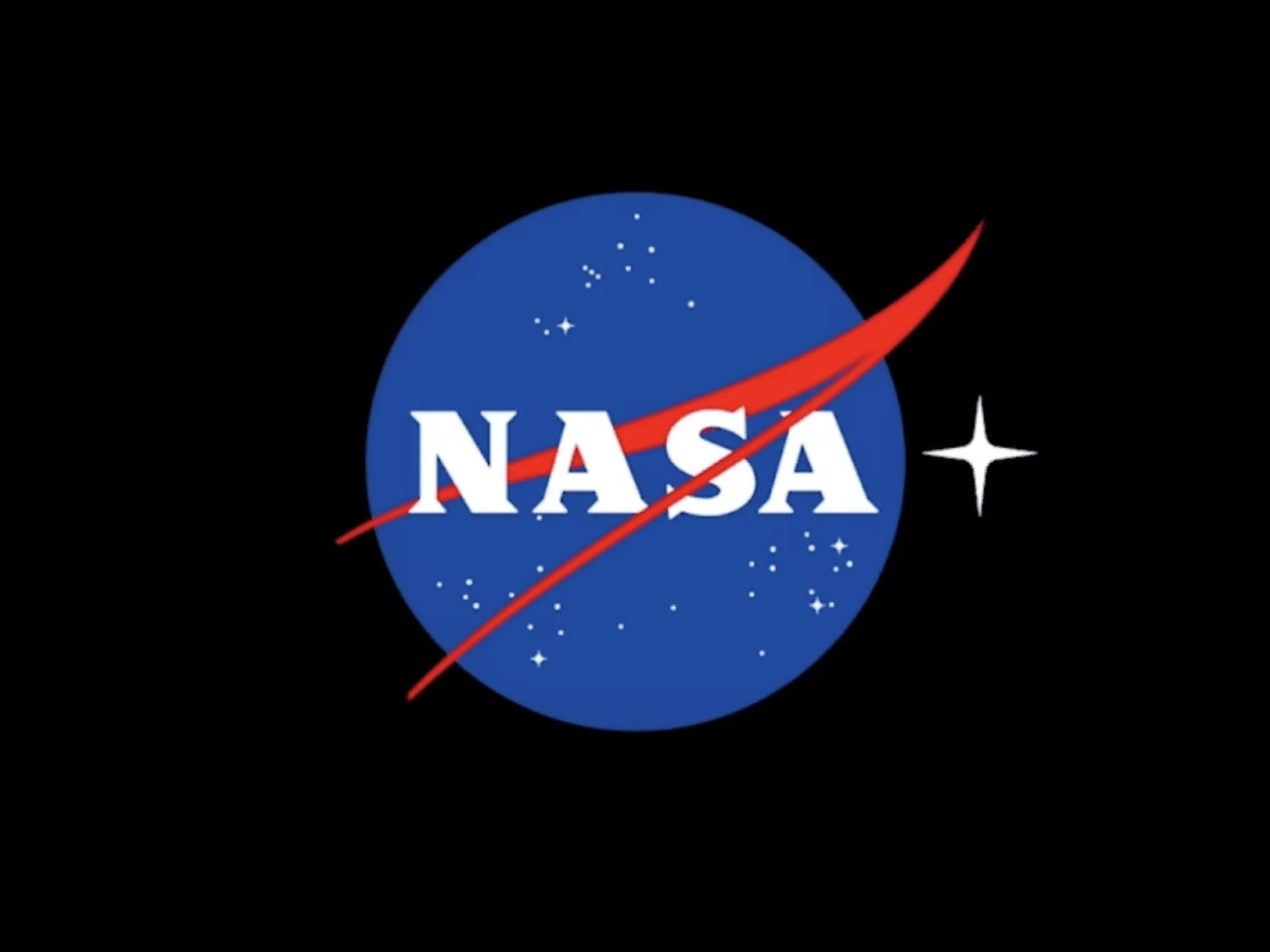 KhwEzYmLjLGVdZsURFuYwyfdO6VsnEMZiQc8TThLGDQCbWSkLcel9wLDVnVBzAQwk_-vtGXcqTVB_2g0MeSHiZupbOnyzX5BFoZbzyYKH-NZy5YVAs9SowLX-oLi0QuWby7z=s0-d-e1-ft