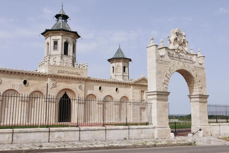 L1015499.jpg?resize=924%2C616&ssl=1