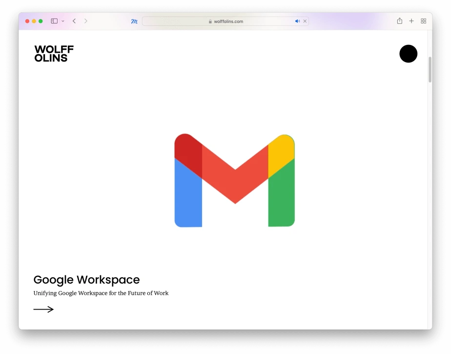 wolff-olins.png?resize=924%2C725&amp;ssl=1