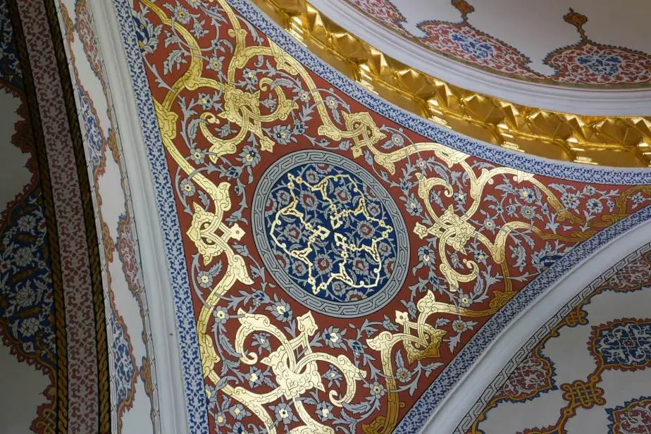 L1048187.jpg?resize=924%2C616&amp;ssl=1